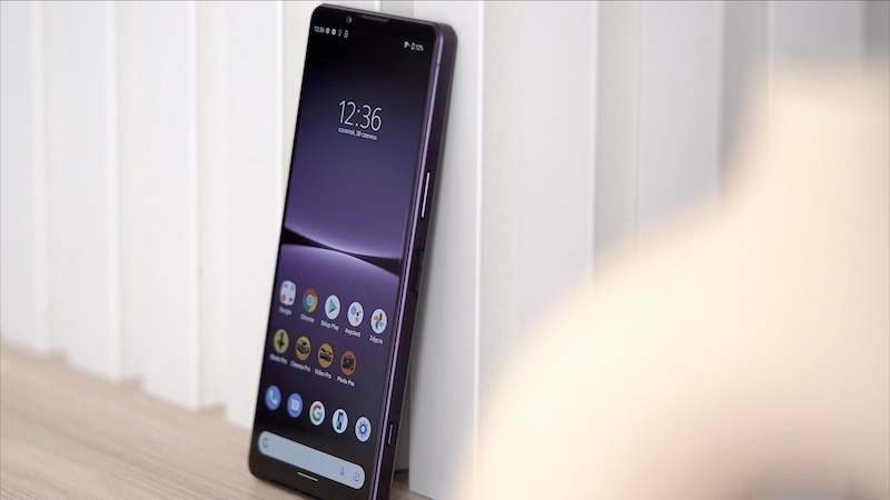 sony-xperia-1-iv-recenzja